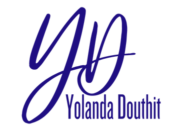 Yolanda Douthit